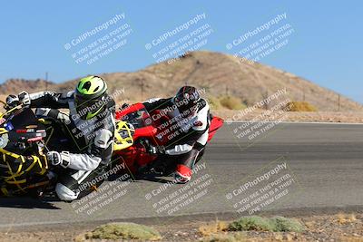 media/Sep-24-2022-TrackXperience (Sat) [[08127a19bf]]/Intermediate Group/session 1 turn 2/